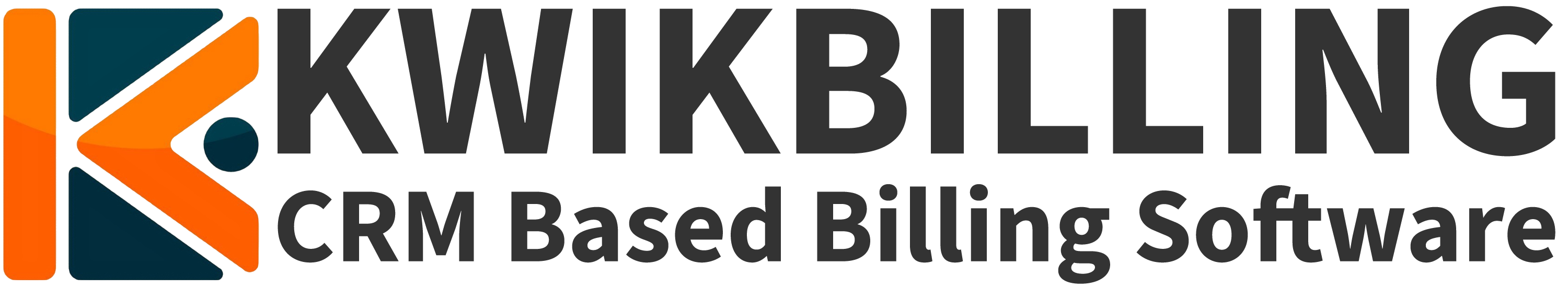 Kwikbilling Software
